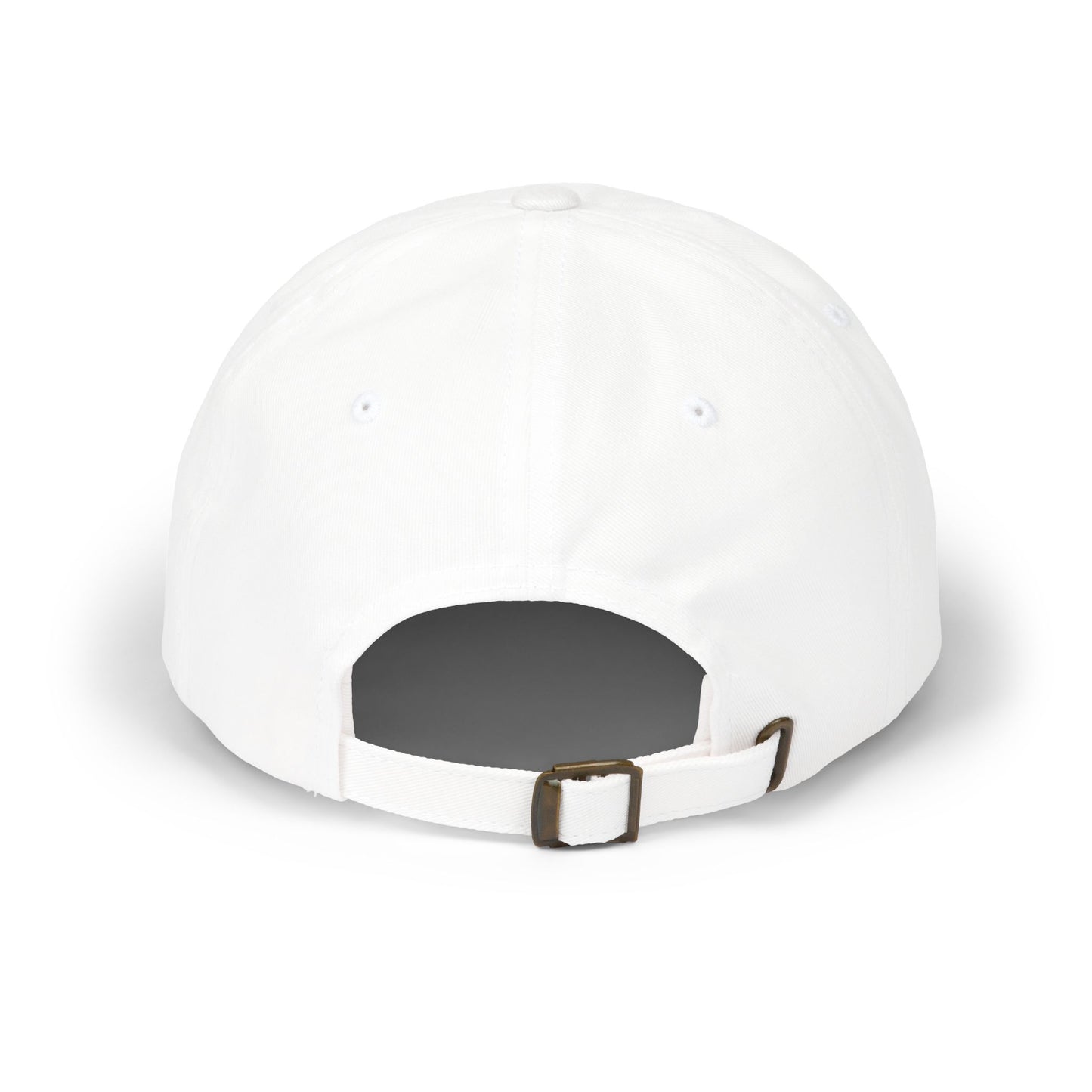 Baby Penguin Cap Snow
