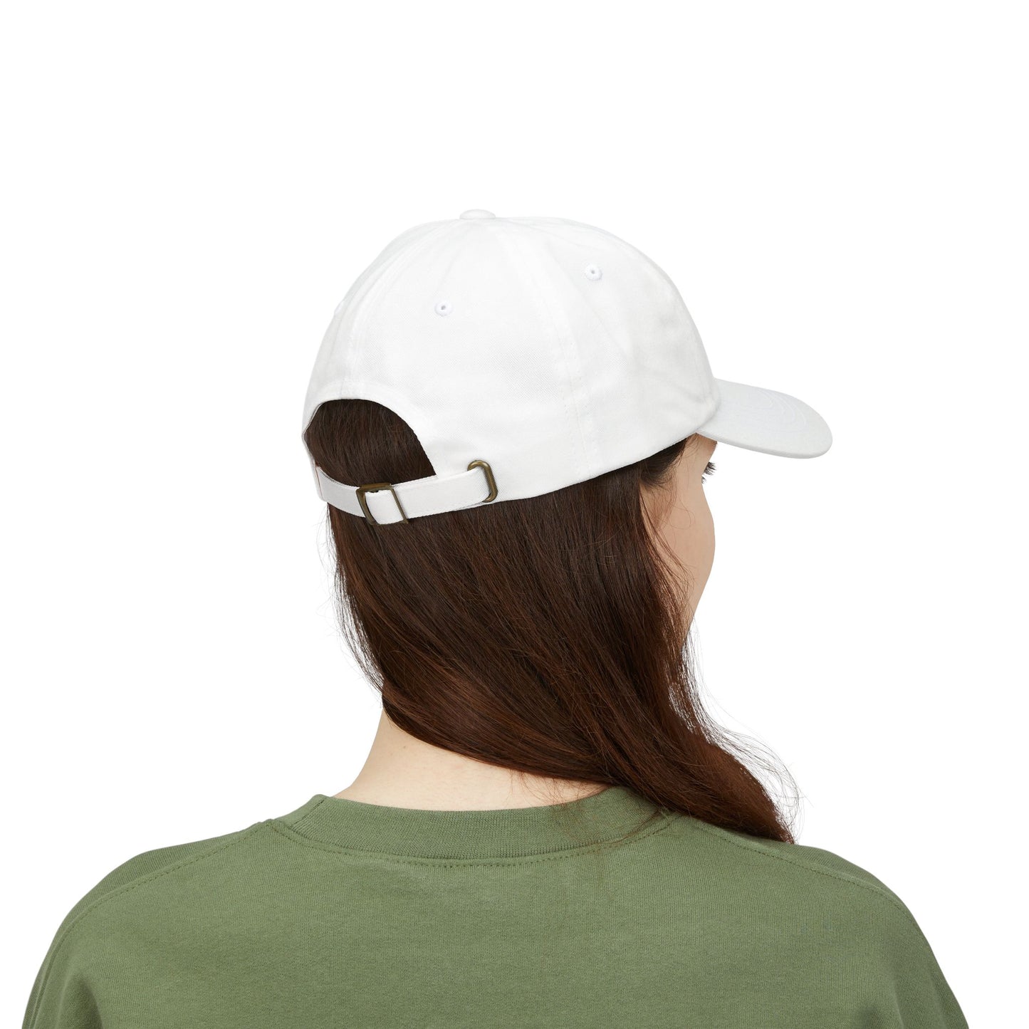 Baby Penguin Cap Snow