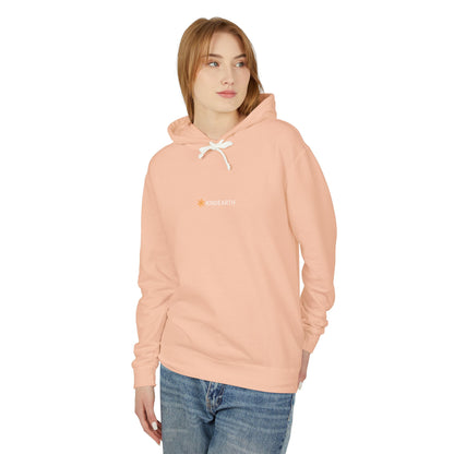 Kindness Unisex Hoodie