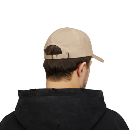 Classic Goose Cap Stone