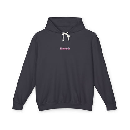 Love Yourself Unisex Hoodie