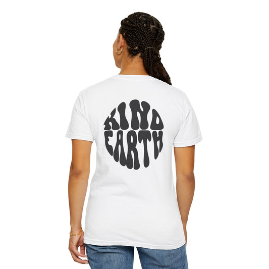 Kindearth Unisex Tee