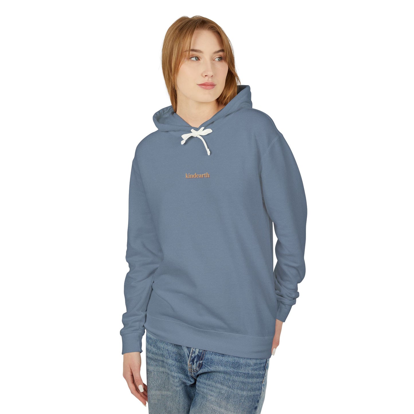 Bee Kind Unisex Hoodie