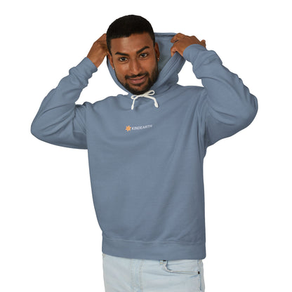 Kindness Unisex Hoodie