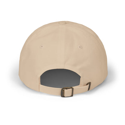 Classic Goose Cap Stone