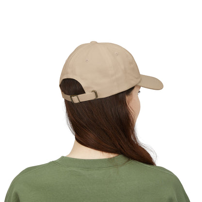 Classic Goose Cap Stone