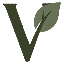 Viryx